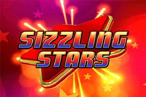 Sizzling Stars