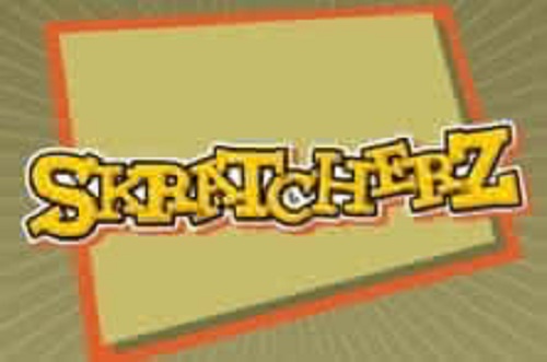 Skratcherz