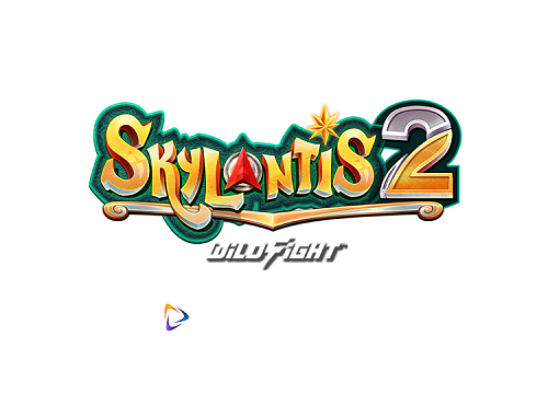 Skylantis