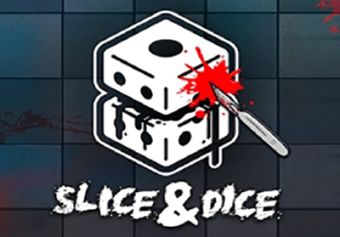 Slice and Dice