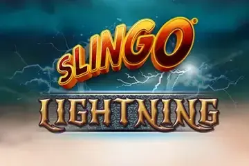 Slingo Lightning