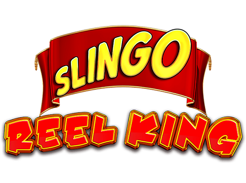 Slingo Reel King
