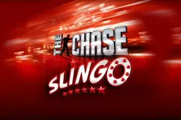 The Chase Slingo
