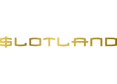 Slotland