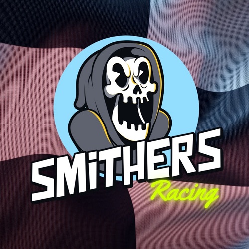 Smithers