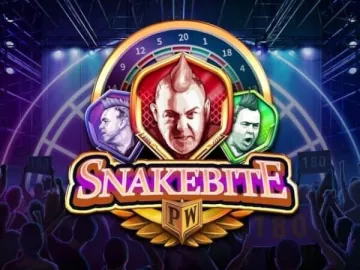 Snakebite