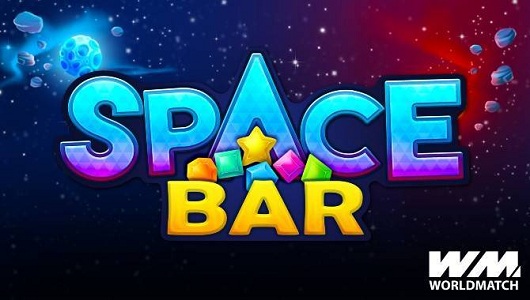 Space Bar