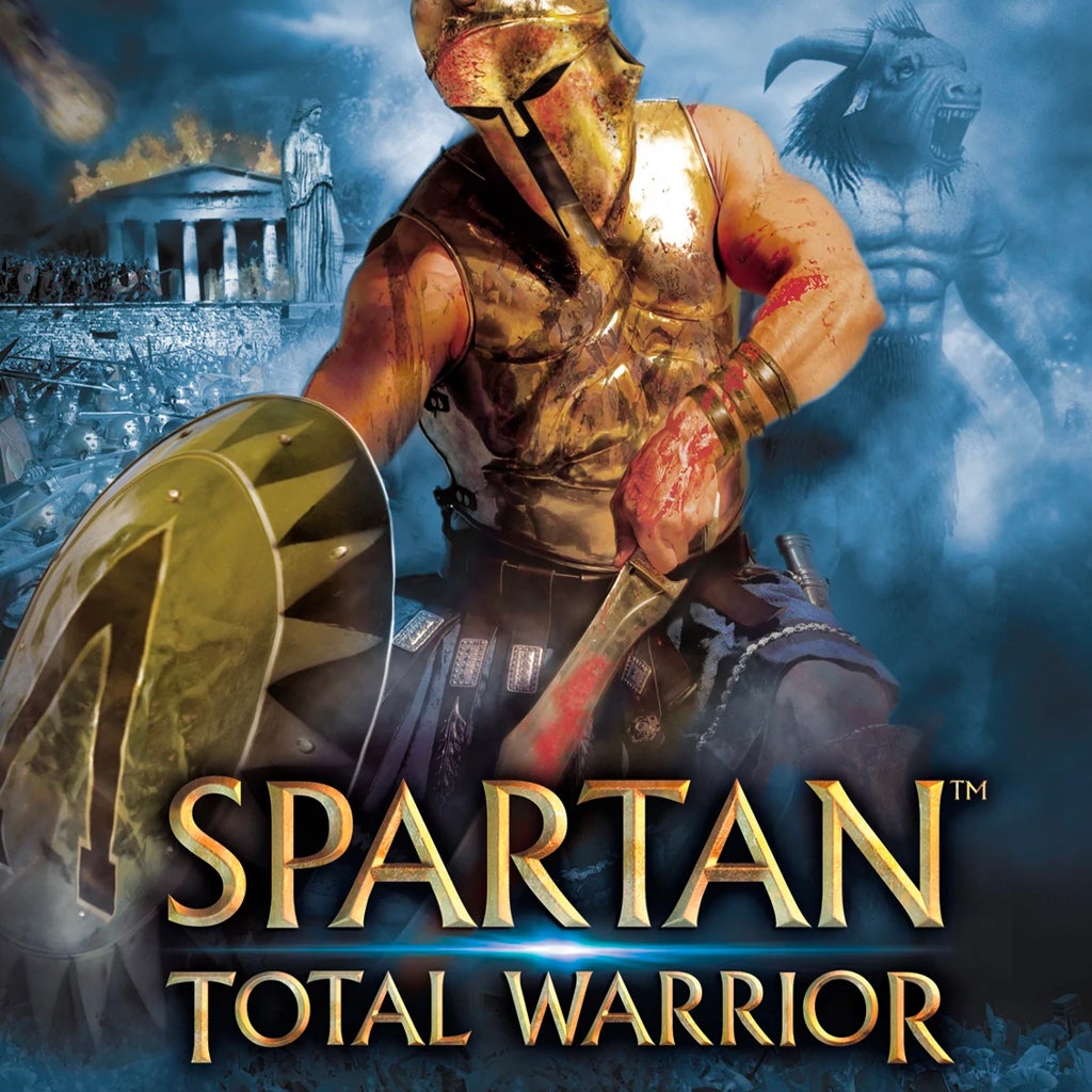 Spartians
