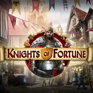Knights of Fortune