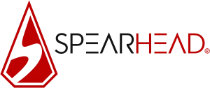 Spearhead logo