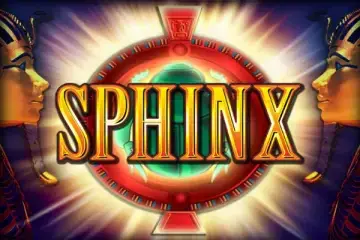 Sphinx Race Deluxe