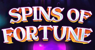 Spins of Fortune