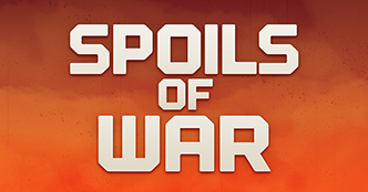 Spoils of War