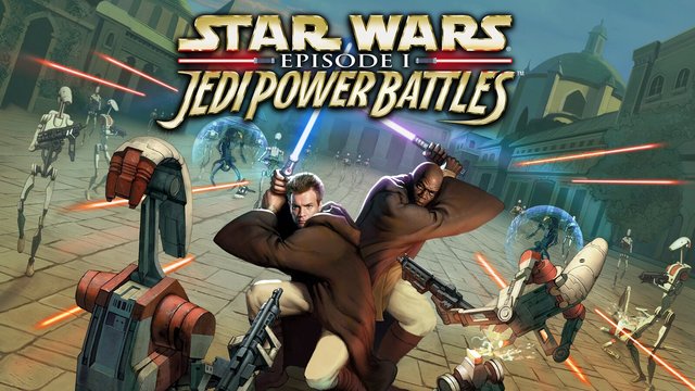 Star Wars