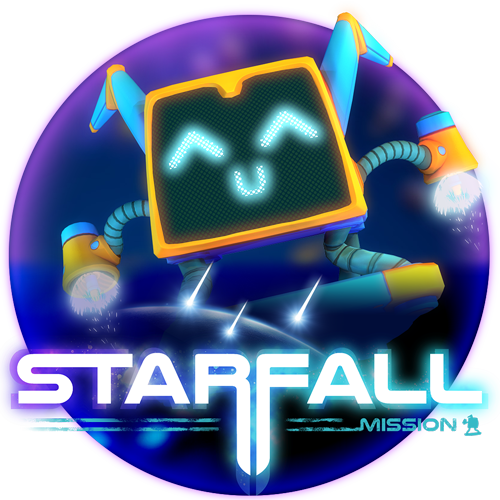 StarFall