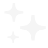 Bubble Boost icon