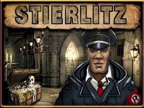 Stierlitz