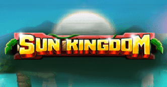 Sun Kingdom
