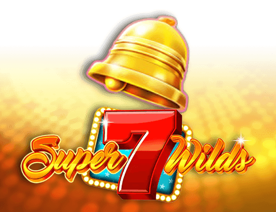 Super 7