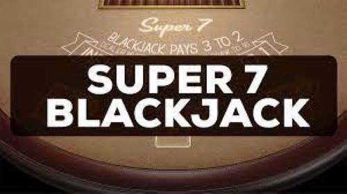 Super 7