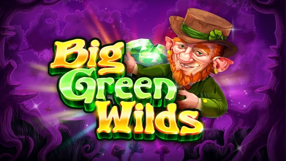 Super Big Wilds