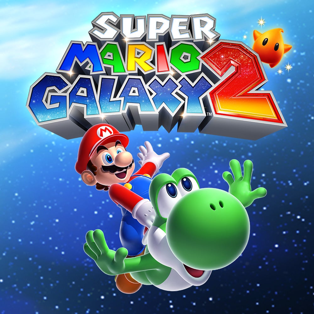 Galaxy2