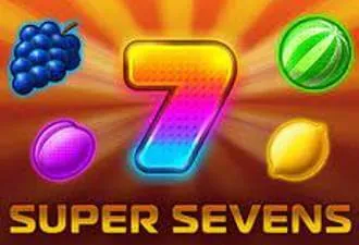 Super Sevens
