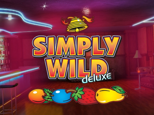 Super6Wild