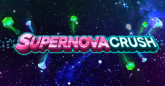 Supernova Crush