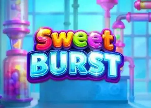 Sweet Burst