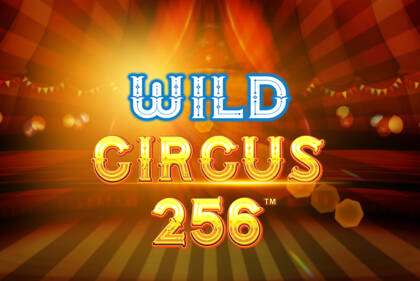 Wild Circus 256
