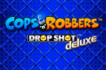 Cops 'n' Robbers Safecracker