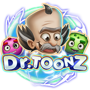 Dr Toonz