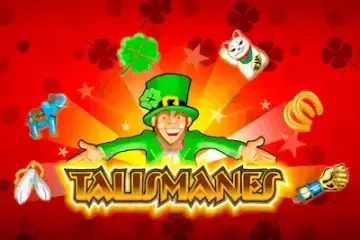 Talismanes