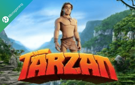 Tarzan