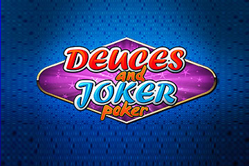 Double Joker MH