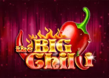 The Big Chilli