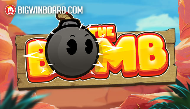 The Bomb