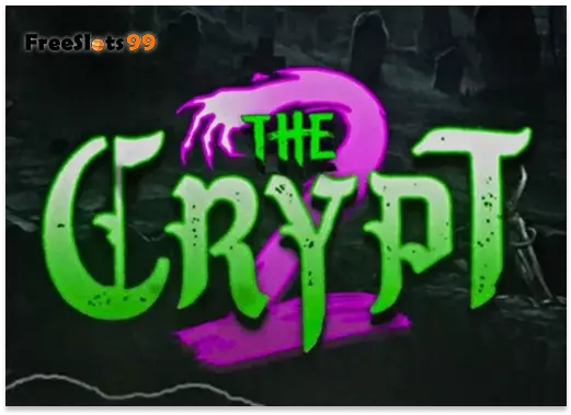 The Crypt 2