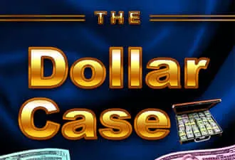 The Dollar Case
