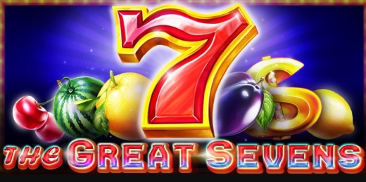 The Great Sevens