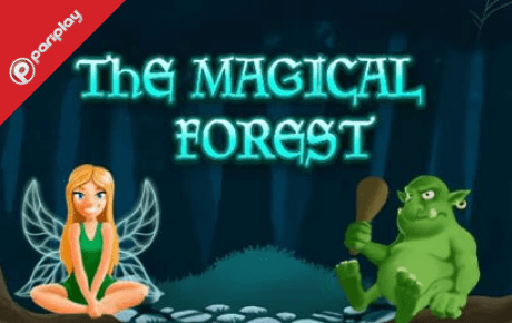 Magical Forest
