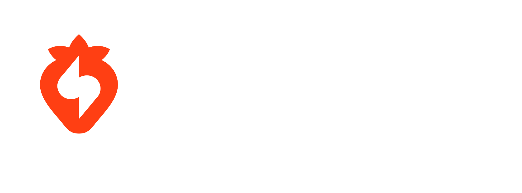 Slotopia logo