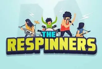 The Respinners