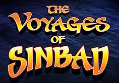 the Voyages of Sinbad