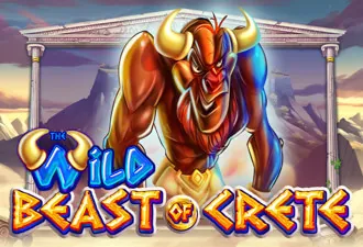 Wild Beast of Crete