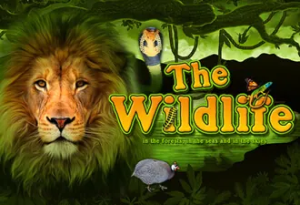 the Wildlife 2
