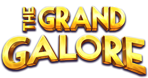 Grand Galore