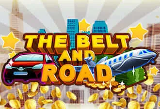 The Belt & Road