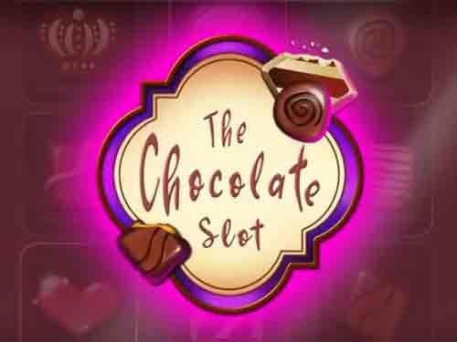 The Chocolate